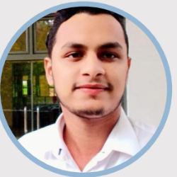 Candidate profile