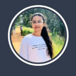 Candidate profile