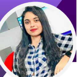 Candidate profile