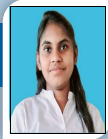Candidate profile
