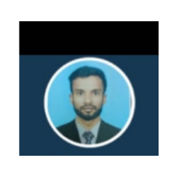Candidate profile
