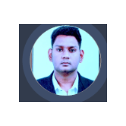 Candidate profile