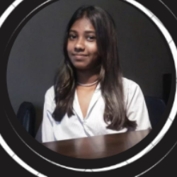 Candidate profile