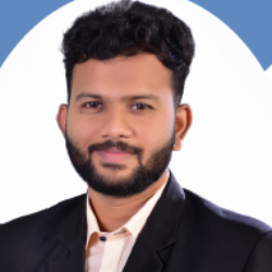 Candidate profile
