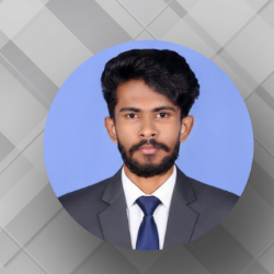 Candidate profile