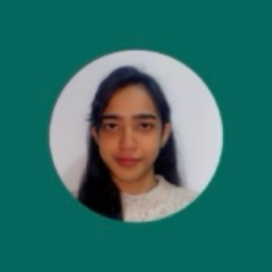 Candidate profile