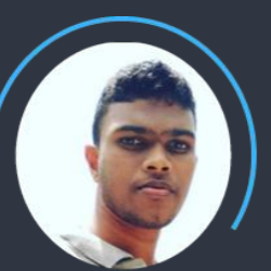 Candidate profile