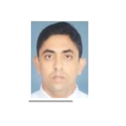 Candidate profile