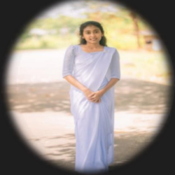Candidate profile