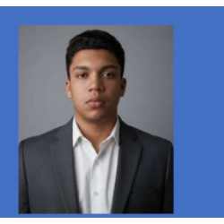 Candidate profile