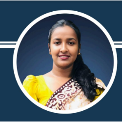 Candidate profile
