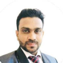 Candidate profile
