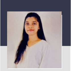 Candidate profile