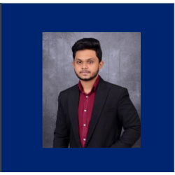 Candidate profile